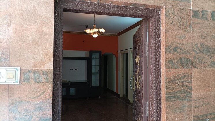 Exterior View, kb-eco-city 2.5 Bedroom 1300 Sq.Ft. Apartment In Electronic City Phase ii Bangalore 8592942