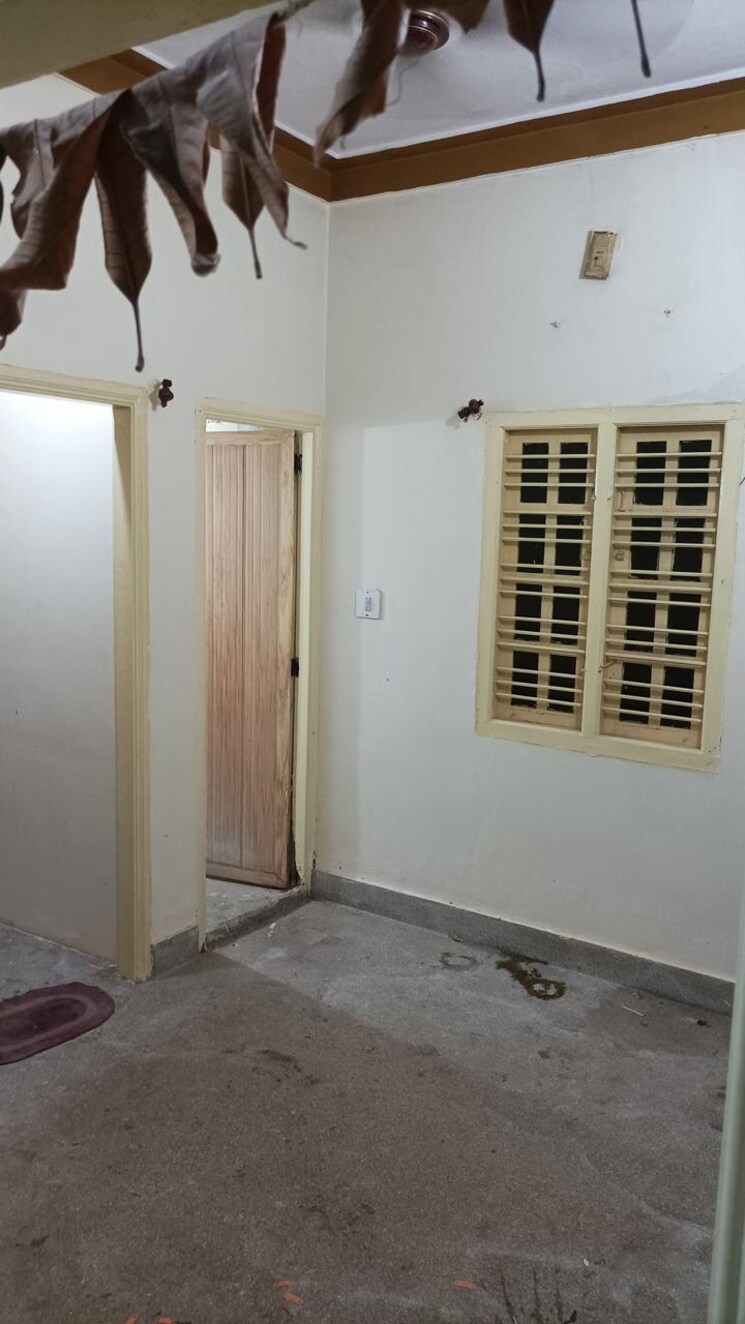 Room, kb-eco-city 2.5 Bedroom 1300 Sq.Ft. Apartment In Electronic City Phase ii Bangalore 8592942