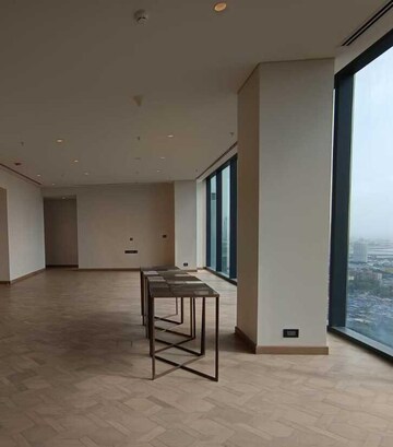 5 BHK Apartment For Sale in Akshay 47 Race Course, Worli