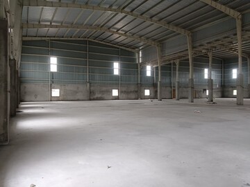  Warehouse For Rent in Nelamangala