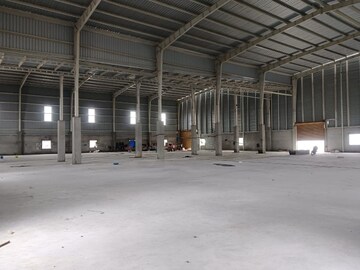 Parking in  Warehouse at Nelamangala – for Rent