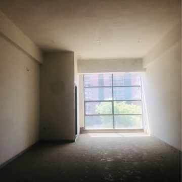 Room in  Office Space at Science City – for Rent