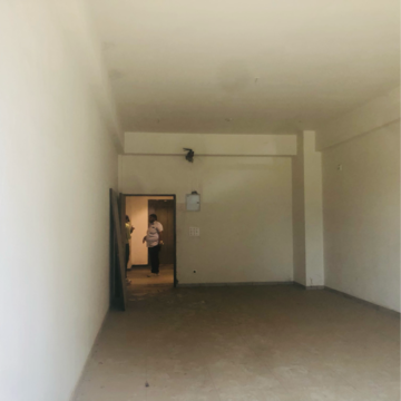Room in  Office Space at Science City – for Rent