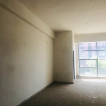Room in  Office Space at Science City – for Rent