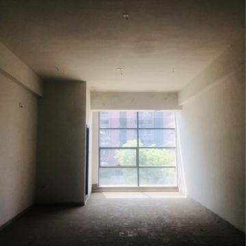 Room in  Office Space at Science City – for Rent