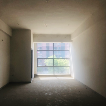 Room in  Office Space at Science City – for Rent