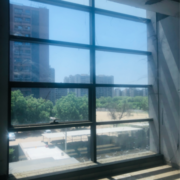  Office Space For Rent in Science City