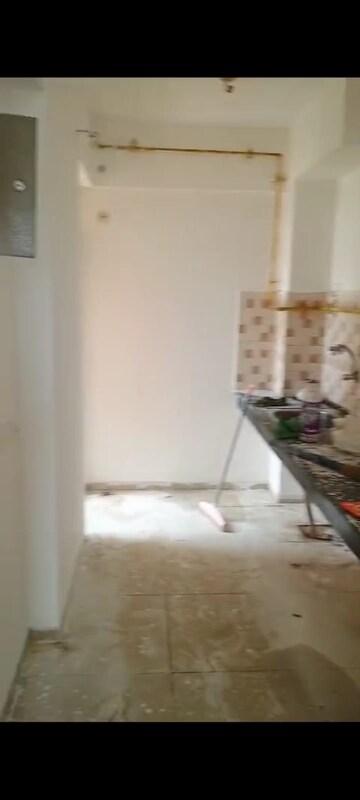3 BHK Apartment For Rent in Wave Dream Homes, Wave City
