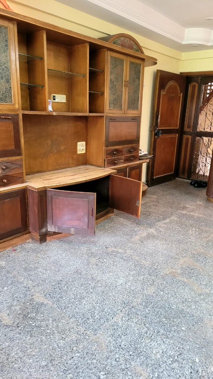 Living Room, chunabhatti 1 Bedroom 430 Sq.Ft. Apartment In Chunabhatti Mumbai 8592970