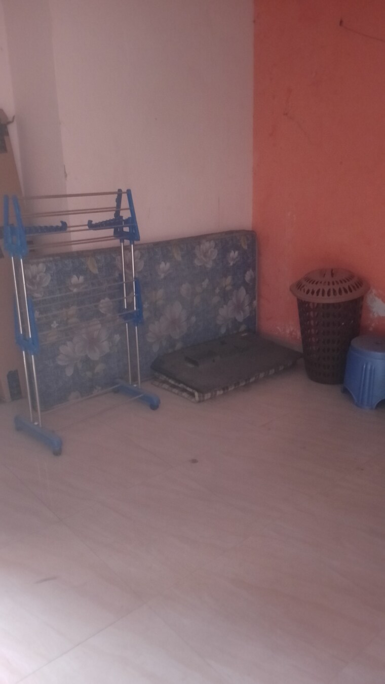 Living Room, citihomes 2.5 Bedroom 120 Sq.Mt. Independent House In Omicron Iii Greater Noida Greater Noida 8592997