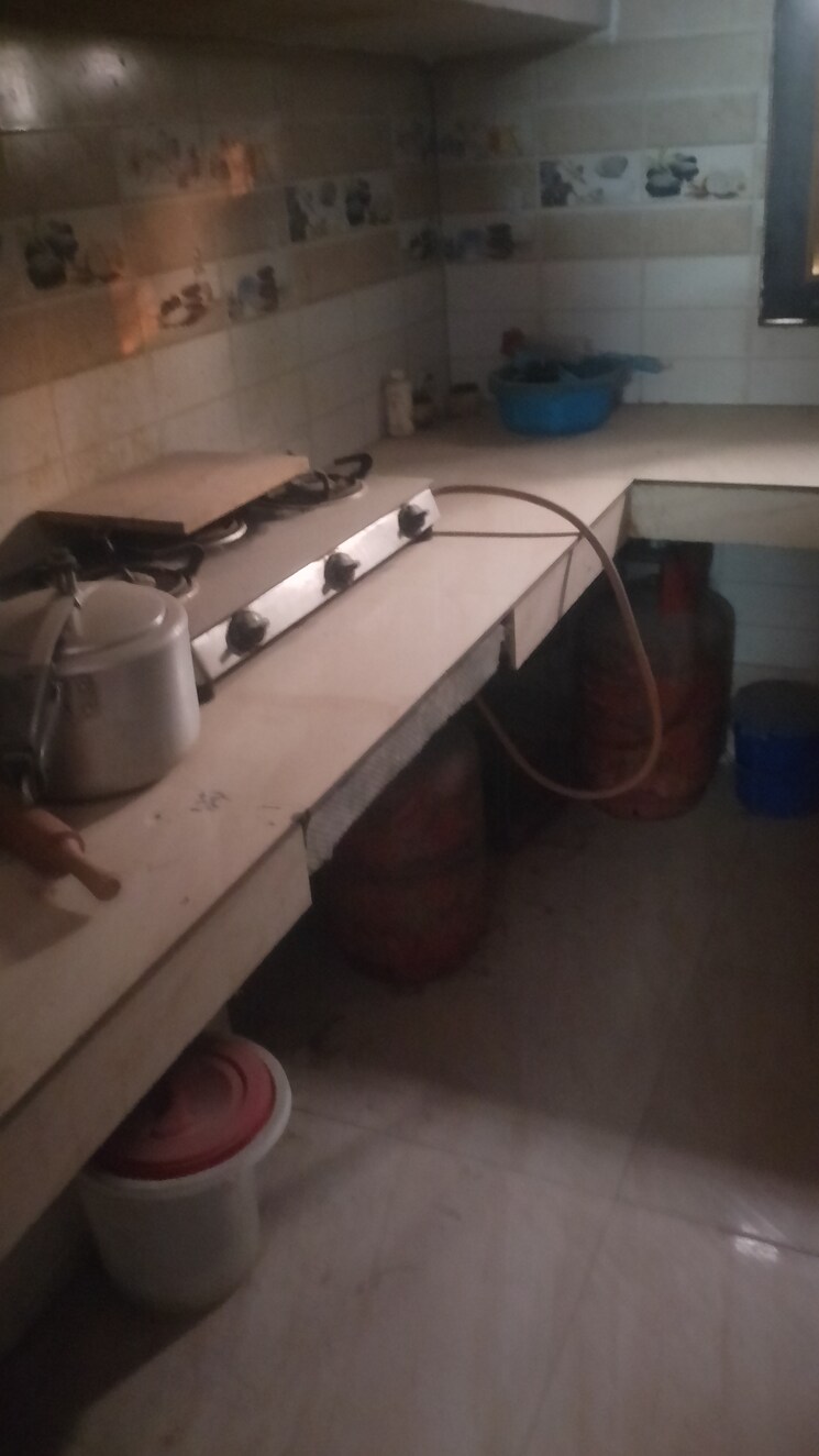 Master Bedroom, citihomes 2.5 Bedroom 120 Sq.Mt. Independent House In Omicron Iii Greater Noida Greater Noida 8592997