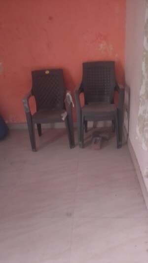 Parking in 2.5 BHK Independent House at Citihomes, Omicron Iii Greater Noida – for Sale