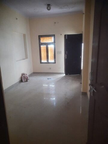 3 BHK Independent House For Sale in Jankipuram Extension