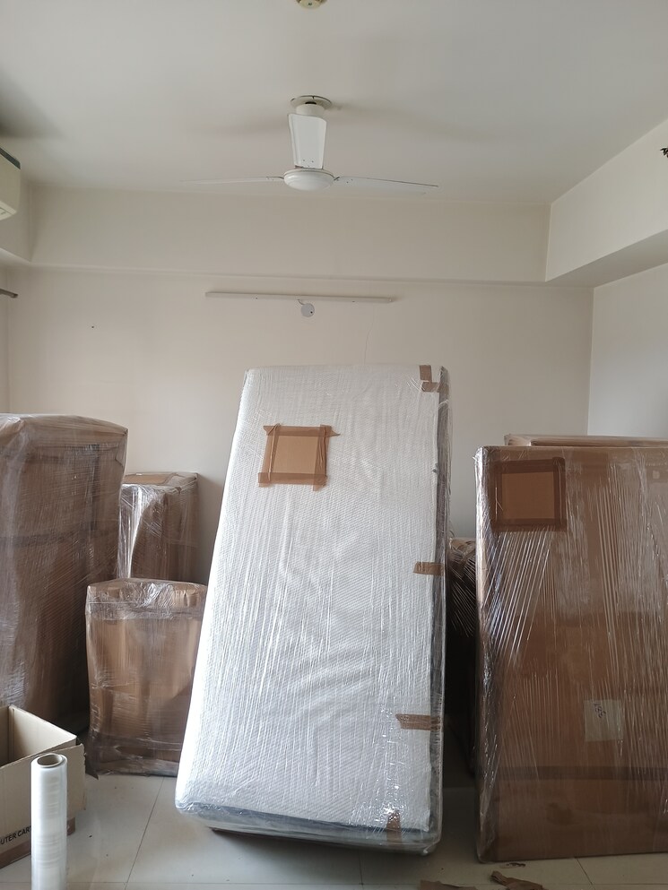 Kitchen, adani-oyster-arcade 3 Bedroom 1689 Sq.Ft. Apartment In Sector 102 Gurgaon 8593076