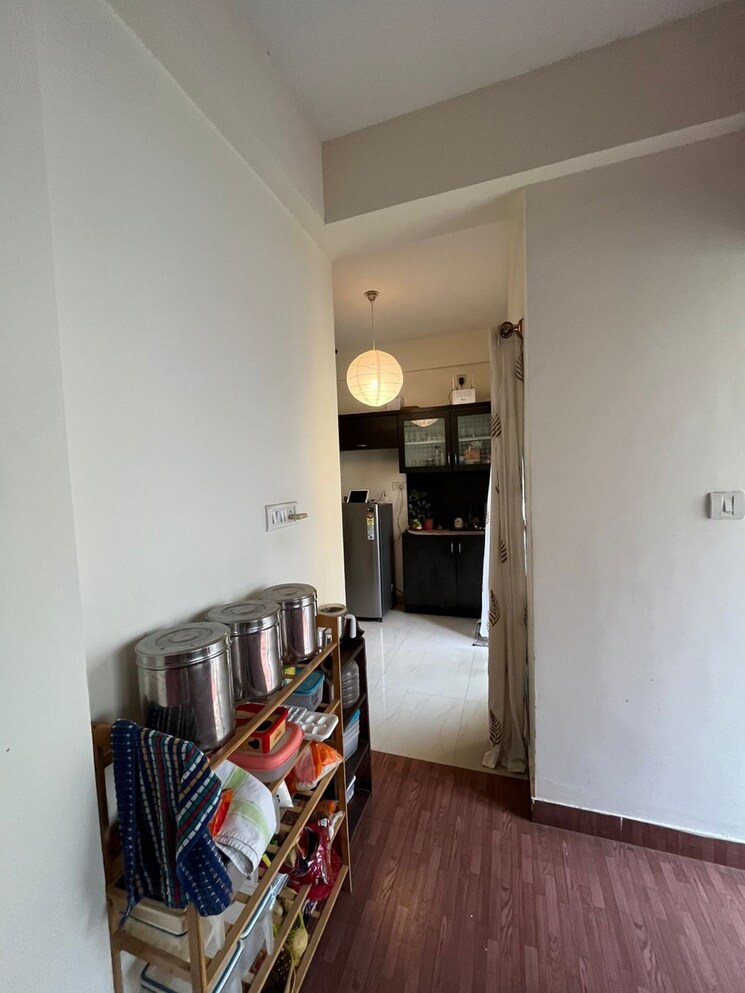 undefined, sowparnika-chandrakantha 3 Bedroom 1280 Sq.Ft. Apartment In Dommasandra Bangalore 8593036