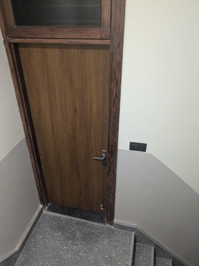 undefined, migsun-vilaasa 4 Bedroom 2740 Sq.Ft. Apartment In Eta Ii Greater Noida Greater Noida 8593072