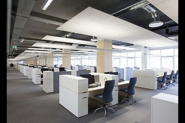  Office Space For Rent in Vrindavan CHS Kharadi, Kharadi
