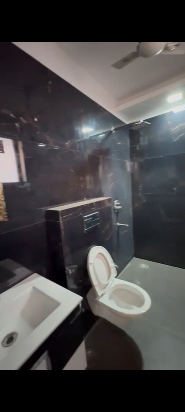 undefined, huda-cghs 4 Bedroom 3200 Sq.Ft. Builder Floor In Sector 56 Gurgaon 8593094