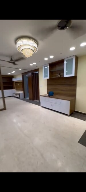 Room in 4 BHK Builder Floor at Huda CGHS, Sector 56 – for Sale