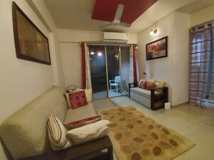 1 BHK Apartment For Sale in Shree Shashwat CHS, Mira Road