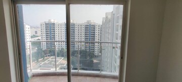 Room in 1 BHK Apartment at Megapolis Sparklet, Hinjewadi – for Rent