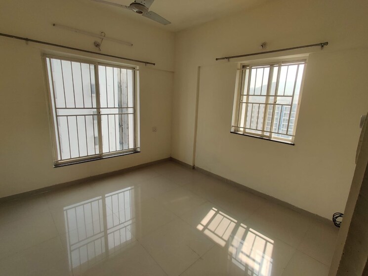 Room, megapolis-sparklet 1 Bedroom 650 Sq.Ft. Apartment In Hinjewadi Pune 8593063
