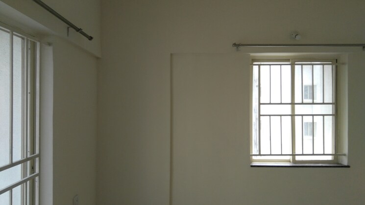 Room, megapolis-sparklet 1 Bedroom 650 Sq.Ft. Apartment In Hinjewadi Pune 8593063