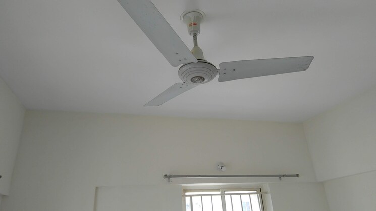 undefined, megapolis-sparklet 1 Bedroom 650 Sq.Ft. Apartment In Hinjewadi Pune 8593063