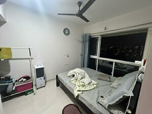 1 BHK Apartment For Sale in A And O Excellente, Mulund West