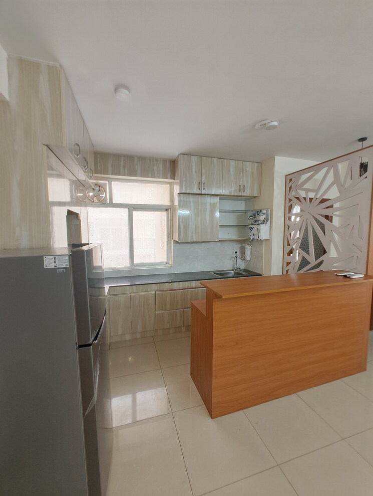 Living Room, avl-36-gurgaon 2 Bedroom 606 Sq.Ft. Apartment In Sector 36 Gurgaon 8593084