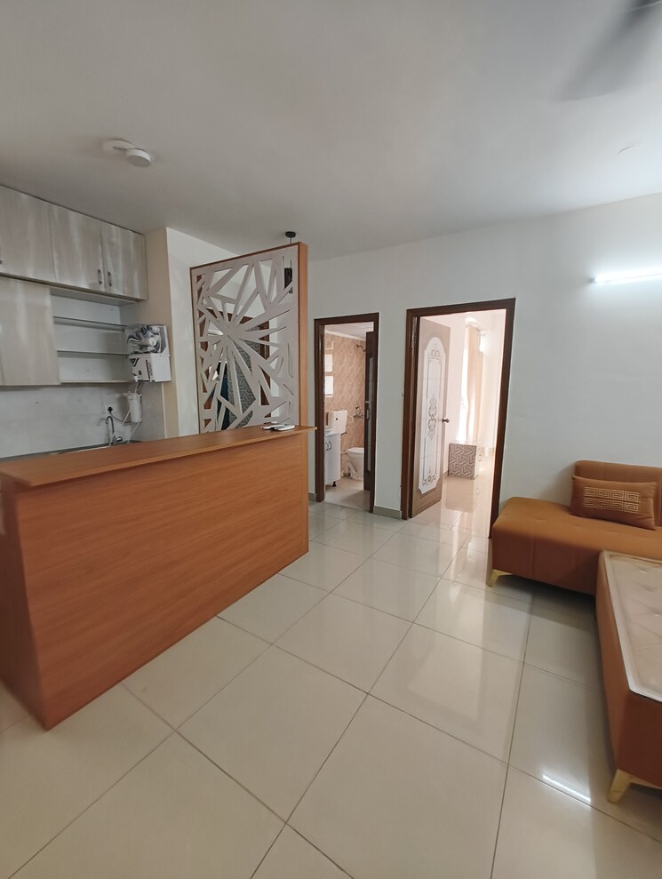 Living Room, avl-36-gurgaon 2 Bedroom 606 Sq.Ft. Apartment In Sector 36 Gurgaon 8593084