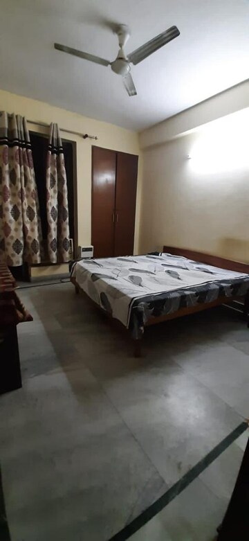 3 BHK Builder Floor For Rent in Ardee City, Sector 52