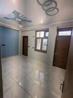 Room in 4 BHK Apartment at Migsun Vilaasa, Eta Ii Greater Noida – for Sale