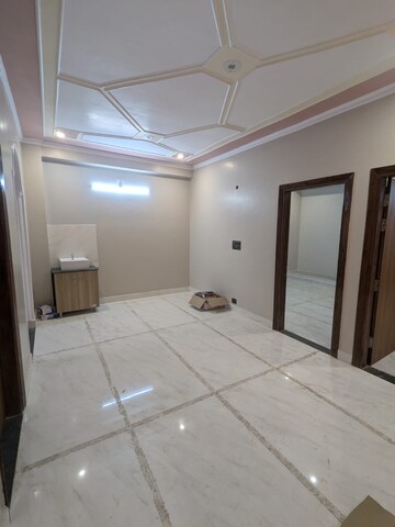 4 BHK Apartment For Sale in Migsun Vilaasa, Eta Ii Greater Noida