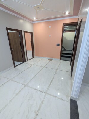 Room in 4 BHK Apartment at Migsun Vilaasa, Eta Ii Greater Noida – for Sale