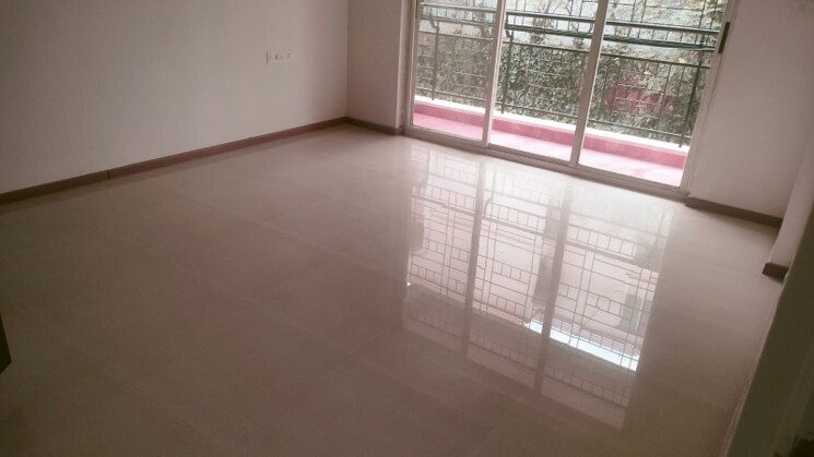 Room, skyline-beverly-park 2 Bedroom 1340 Sq.Ft. Apartment In Hebbal Bangalore 8593106