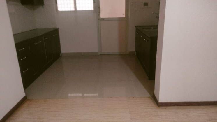 Kitchen, skyline-beverly-park 2 Bedroom 1340 Sq.Ft. Apartment In Hebbal Bangalore 8593106