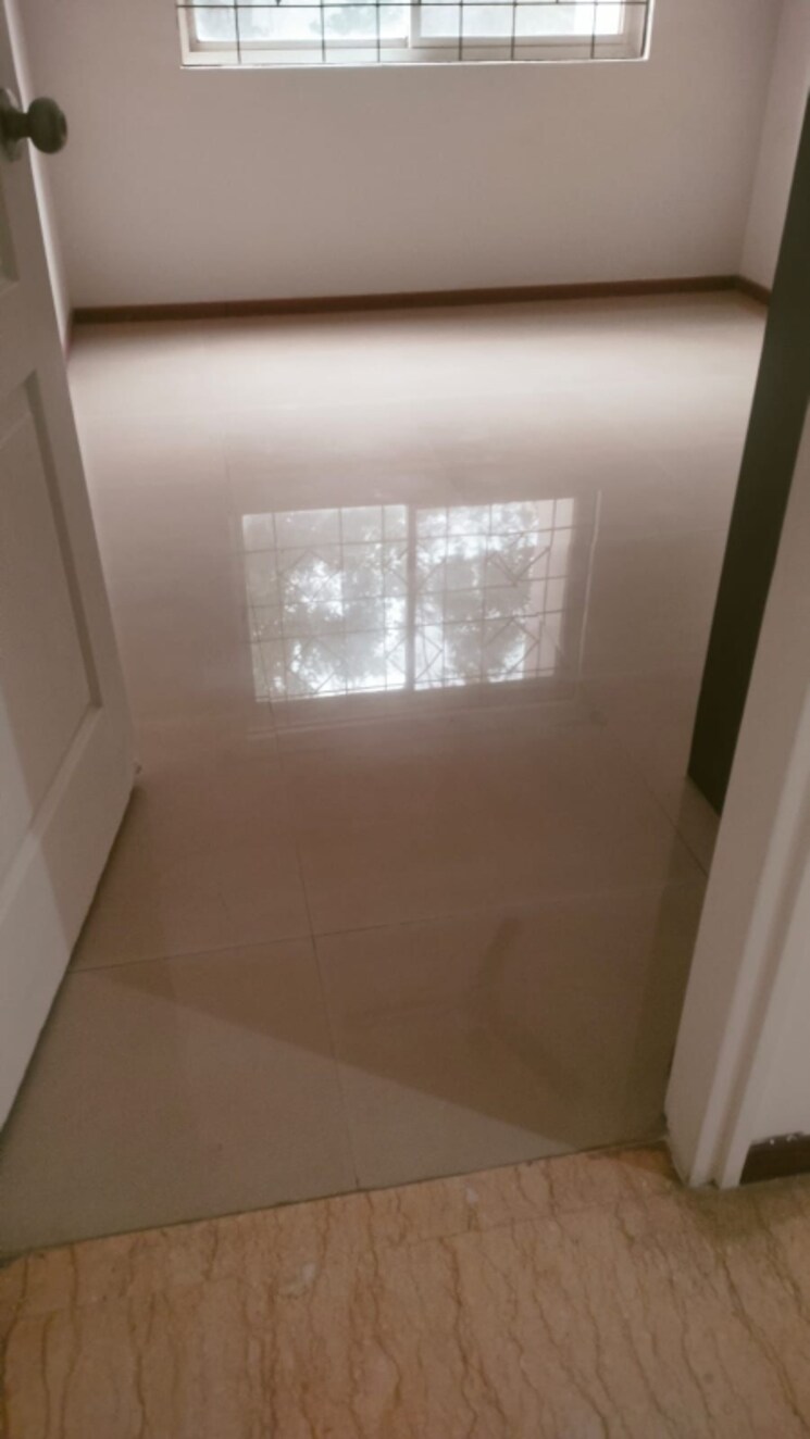 Room, skyline-beverly-park 2 Bedroom 1340 Sq.Ft. Apartment In Hebbal Bangalore 8593106