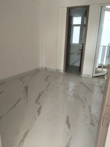 3.5 BHK Builder Floor For Rent in M3M Soulitude, Sector 89