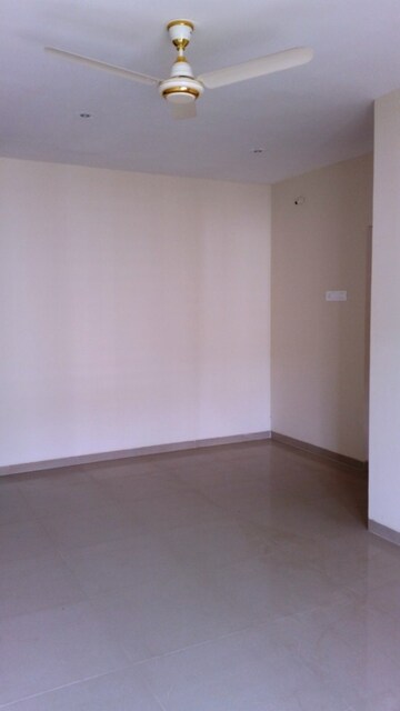 1 BHK Apartment For Rent in Shree Shashwat CHS, Mira Road