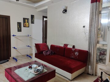 4 BHK Apartment For Rent in Gaur City 1st Avenue, Sector 4 Greater Noida