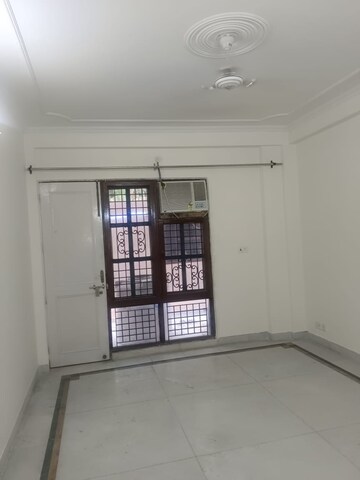 3 BHK Builder Floor For Rent in Uppal Southend, Sector 49