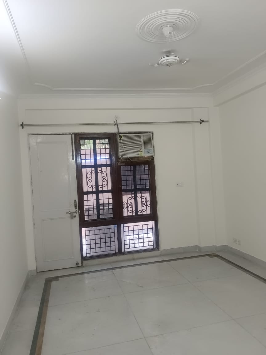 3 BHK + Pooja Room Builder Floor For Rent in Uppal Southend