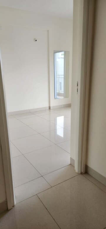 Room in 3 BHK Apartment at Salarpuria Sattva Park Cubix, Devanahalli – for Rent