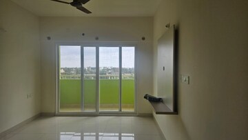 3 BHK Apartment For Rent in Salarpuria Sattva Park Cubix, Devanahalli