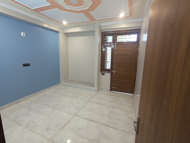 Room, migsun-vilaasa 4 Bedroom 1925 Sq.Ft. Apartment In Eta Ii Greater Noida Greater Noida 8593134