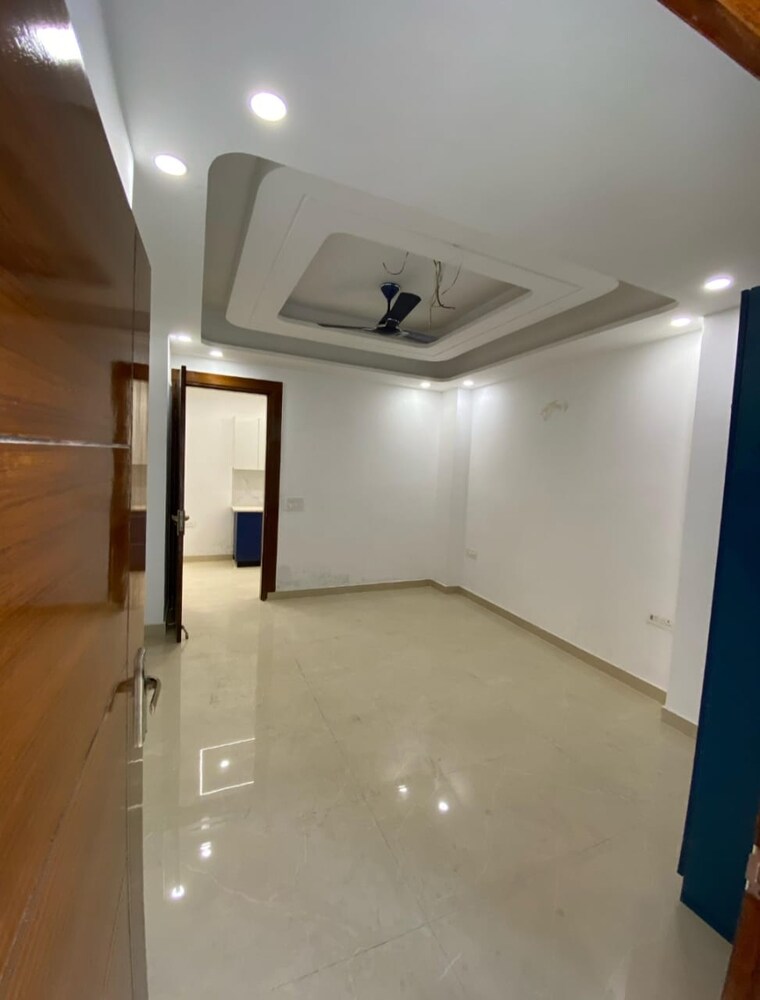 Room, migsun-vilaasa 4 Bedroom 1925 Sq.Ft. Apartment In Eta Ii Greater Noida Greater Noida 8593134