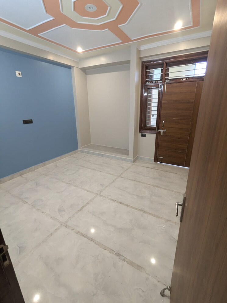 Room, migsun-vilaasa 4 Bedroom 1925 Sq.Ft. Apartment In Eta Ii Greater Noida Greater Noida 8593134