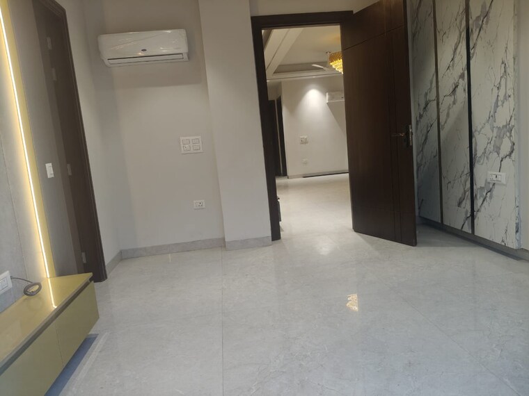 Room, skywhales-vienna-greens 3 Bedroom 1550 Sq.Ft. Builder Floor In Sector 99a Gurgaon 8593144