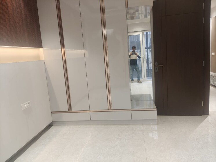 undefined, skywhales-vienna-greens 3 Bedroom 1550 Sq.Ft. Builder Floor In Sector 99a Gurgaon 8593144